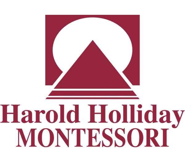 Holliday Logo
